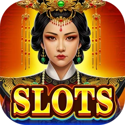 Cash Jackpot - Casino Slots