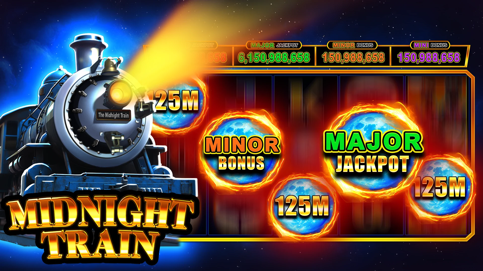 Cash Jackpot - Casino Slots screenshot